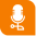 Microphone Icon